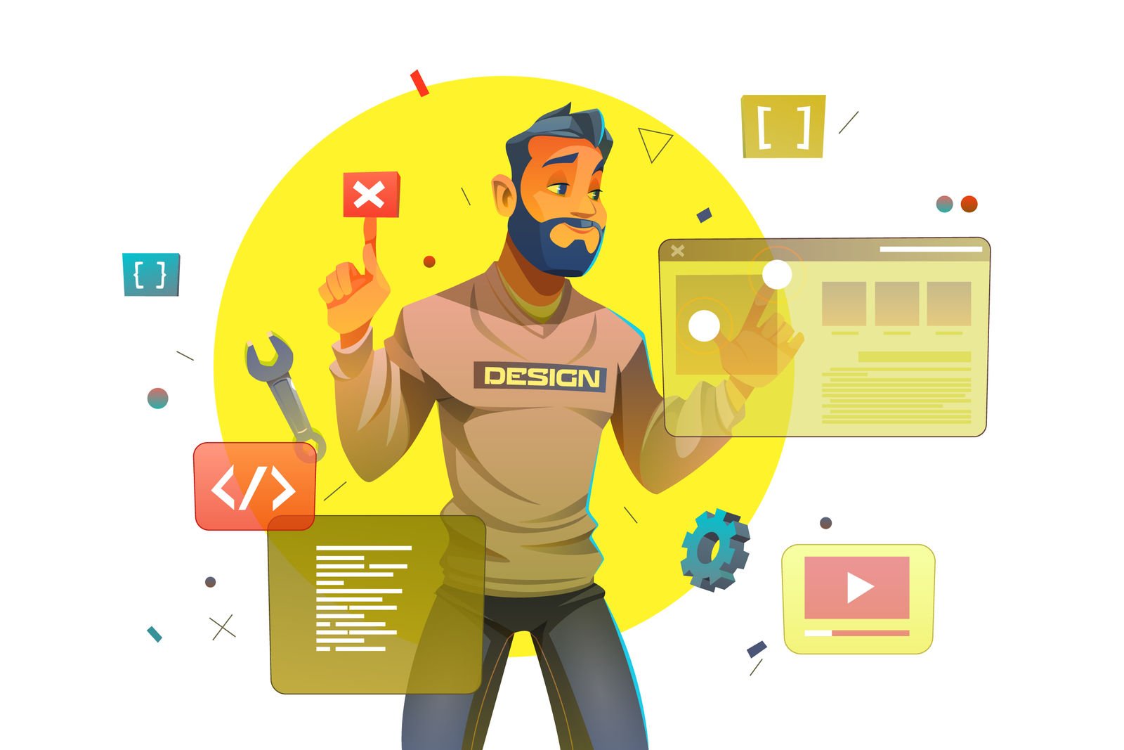 WordPress|