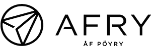 Afry - kunder till Hive Creatives