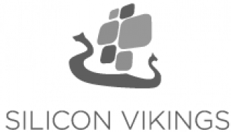 Silicon Vikings - kunder till Hive Creatives