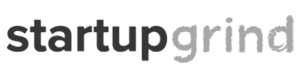 Startupgrind - Kunder