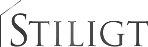 Stiligt - Kunder