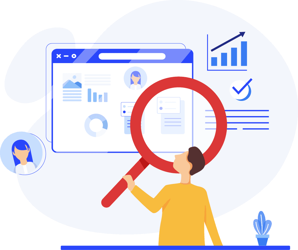 ||On-page-optimering-seo-infograf