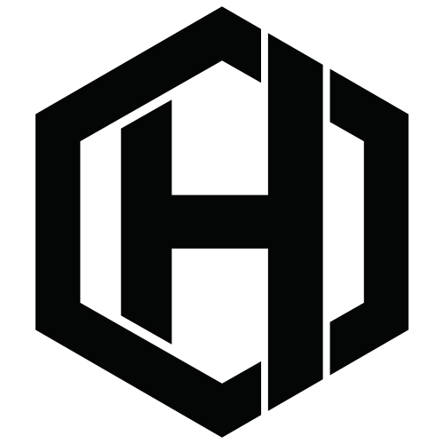 hivecreatives-logo-500x500