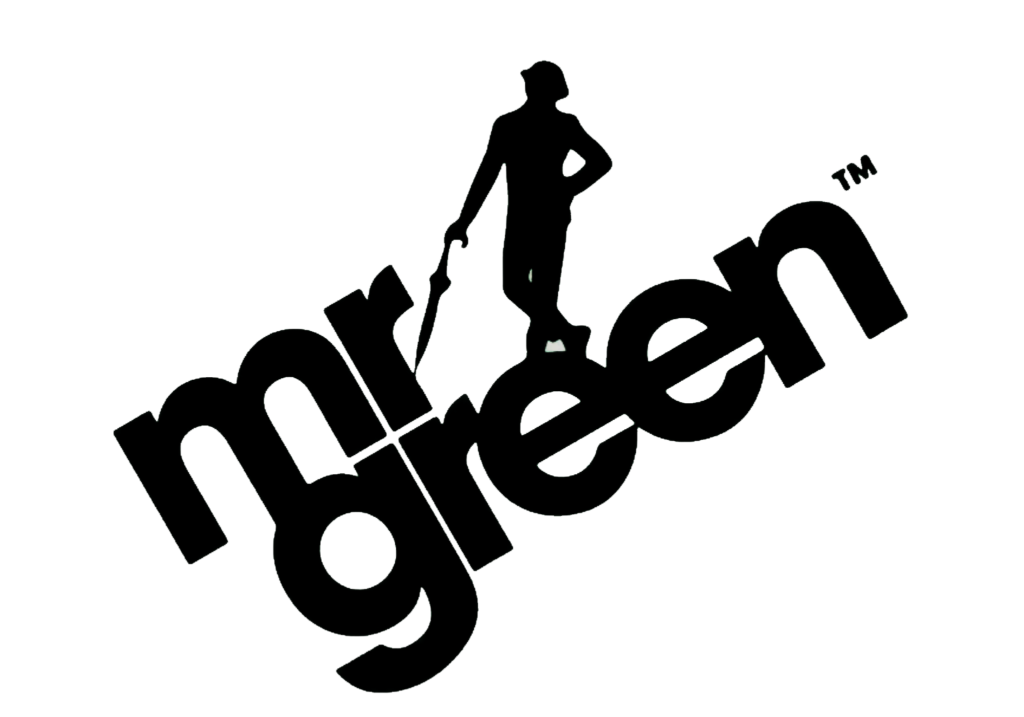 Mr Green - kunder till Hive Creatives