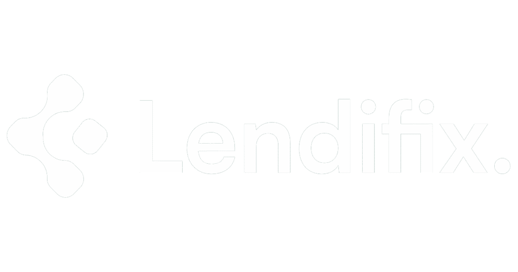 lendifix-logo-white