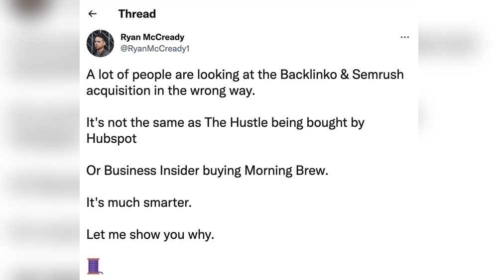 About Backlinko