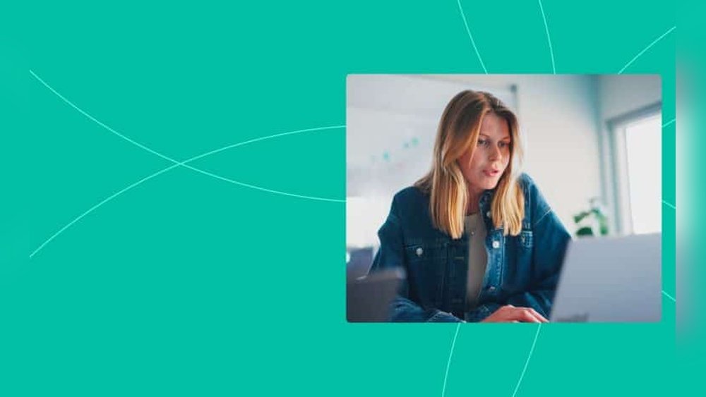 Ai In Practice Why We Built Mild Analyze