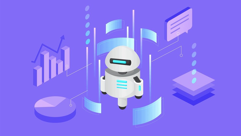 Ai Seo Tools