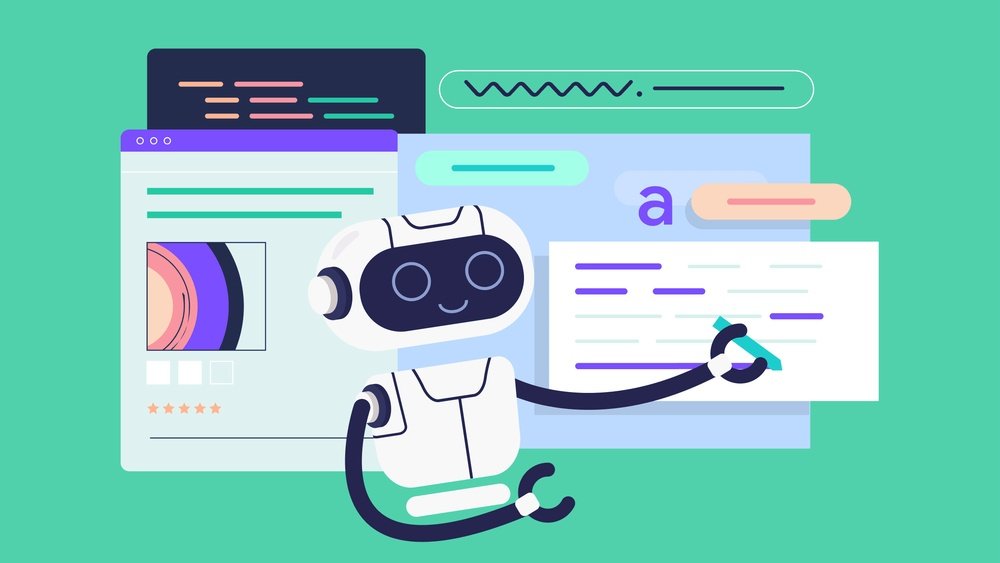 Best Ai Content Generator Tools