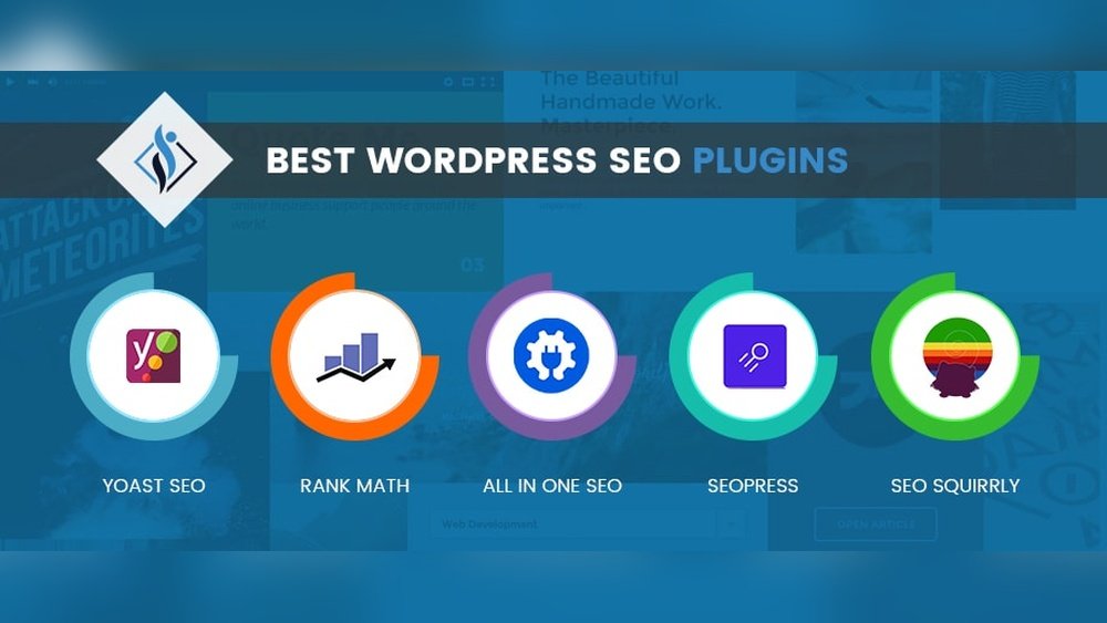 Best Seo Plugin For Wordpress