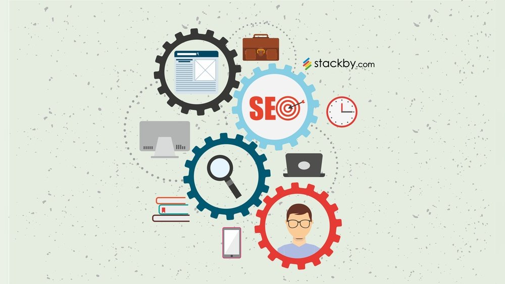 Best Seo Reporting Tools