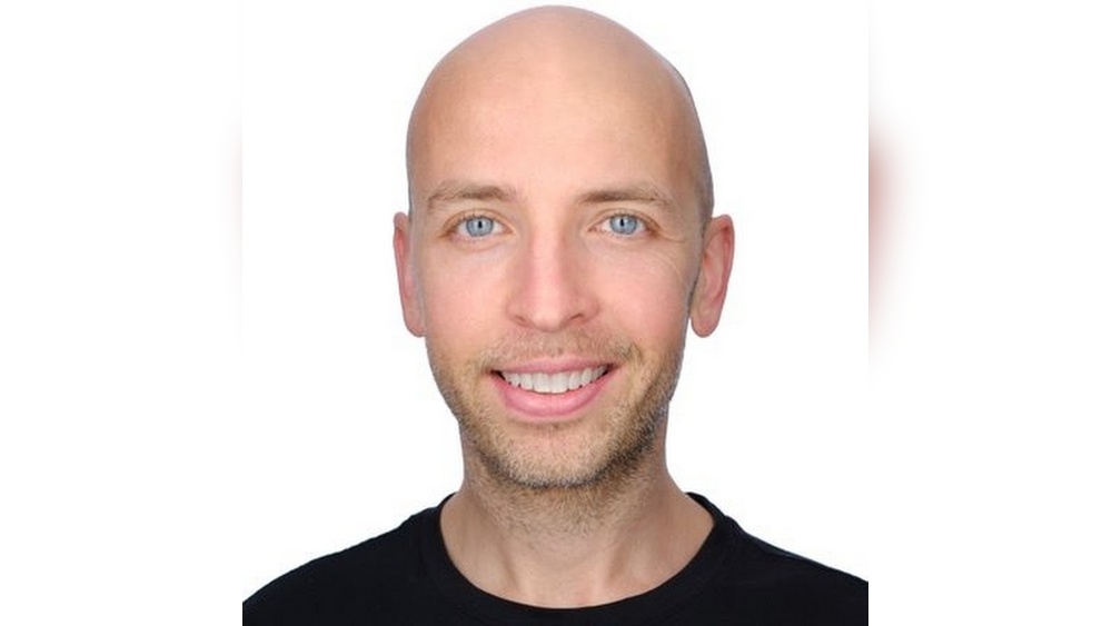 Brian Dean