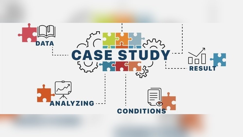 Case Study