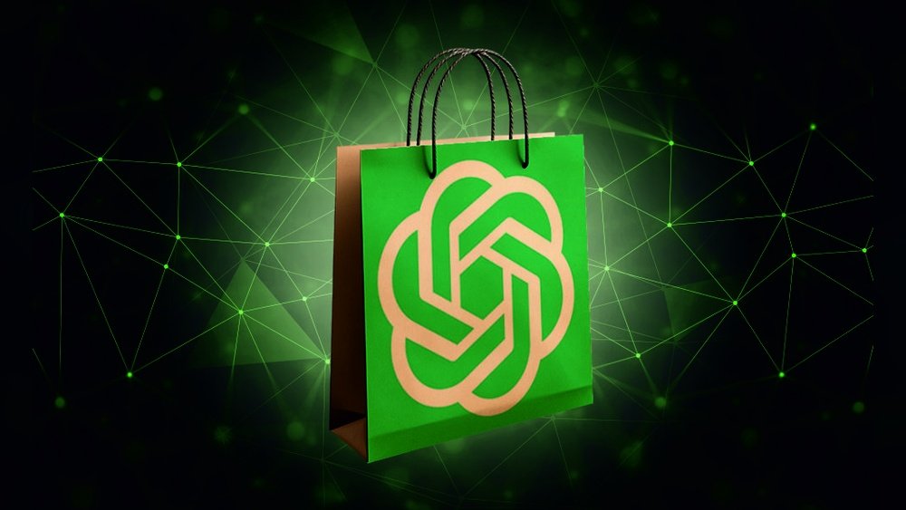 Chatgpt Shopping Optimization