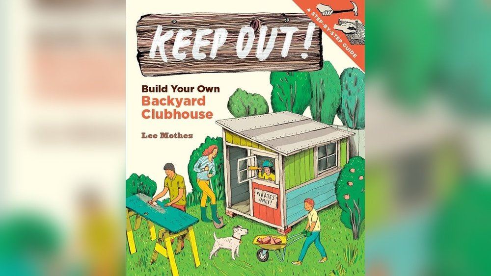 Clubhouse Guide
