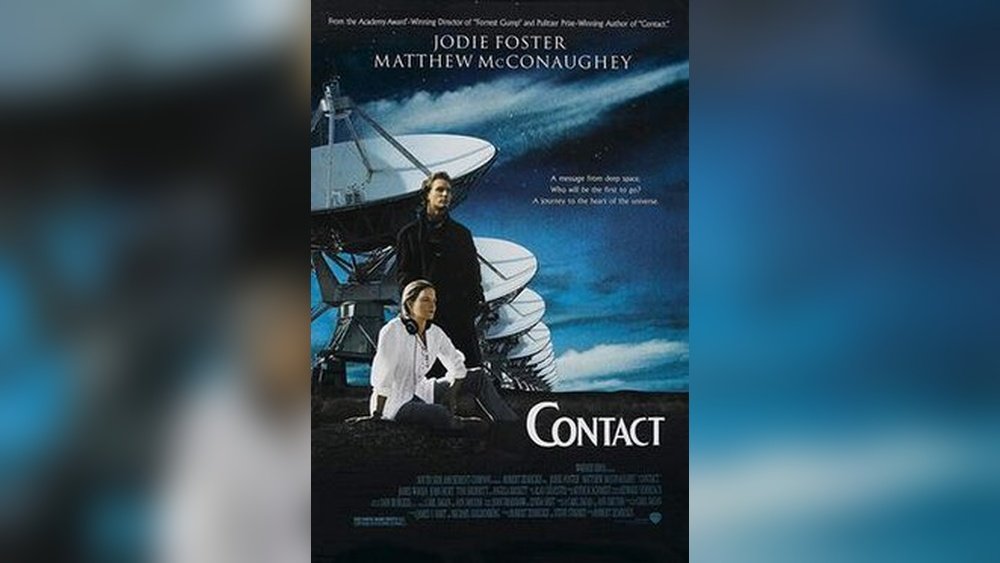 Contact