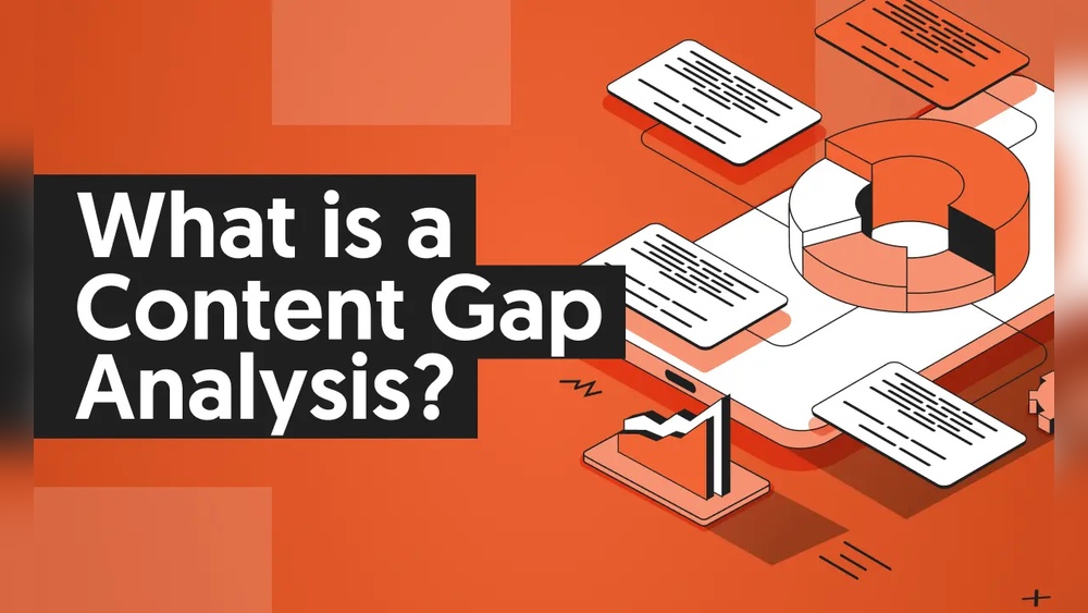 Content Gap