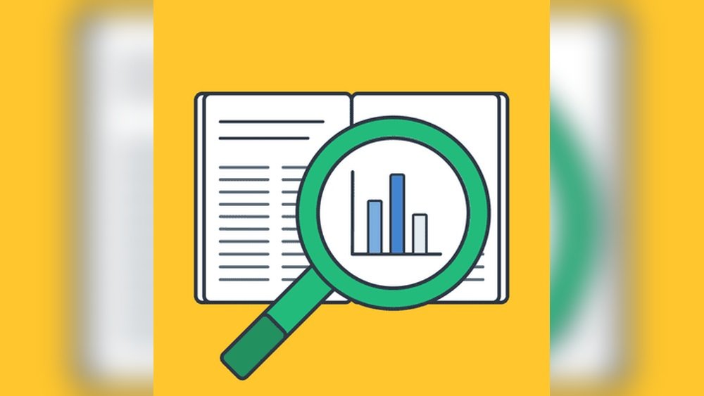 Content Study