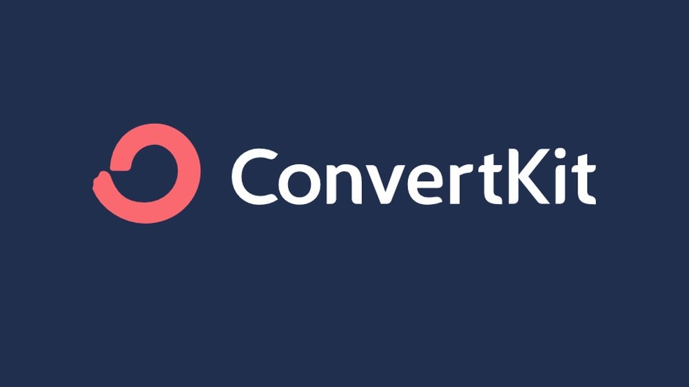 Convertkit