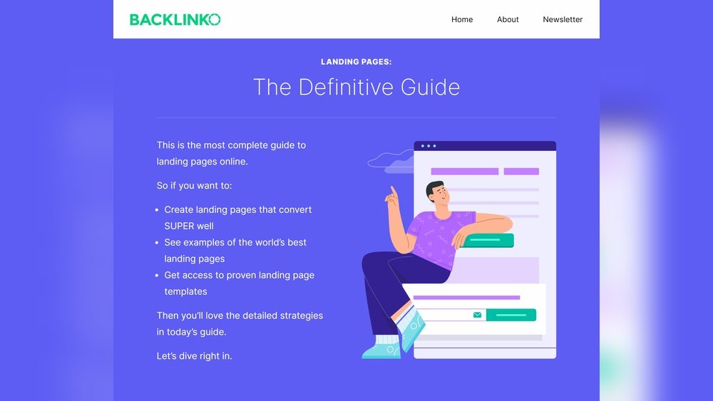 Copywriting Guide