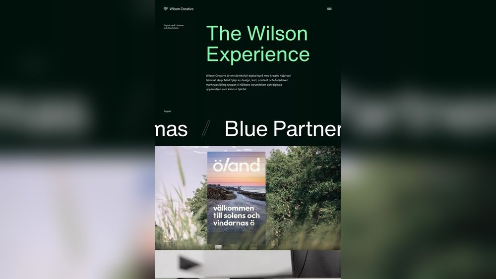 Digital Byrå Stockholm: Boost Your Brand with Expert Digital Solutions