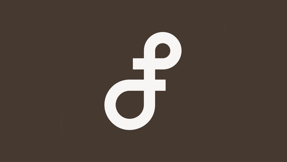 Finaloop Review