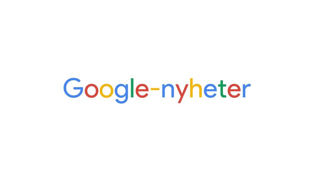Google Produktomdomen Uppdateras Och Far En Ny Sokalgoritm