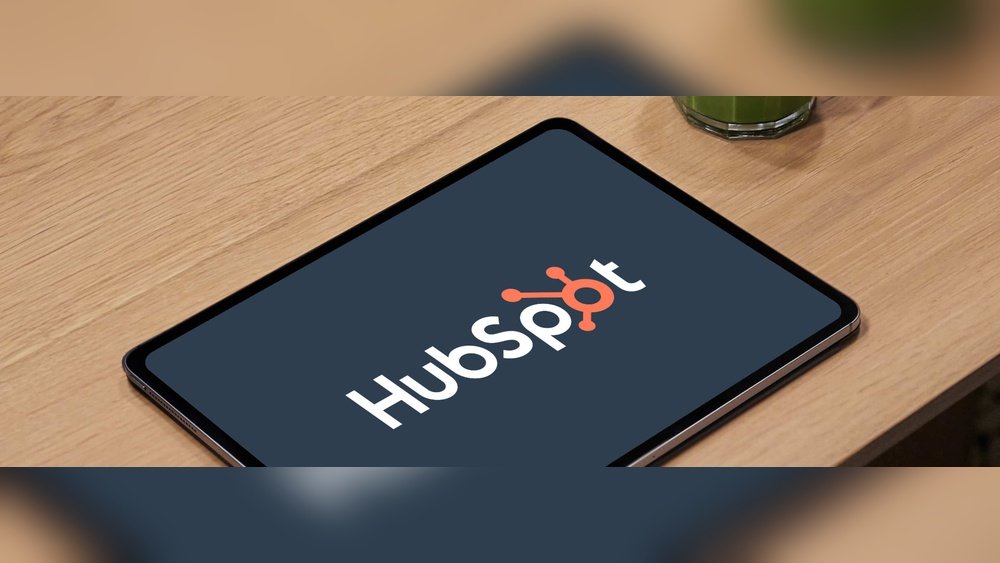 Hubspot En Brygga Mellan Marknad Och Salj: Maximera Din Tillväxt!