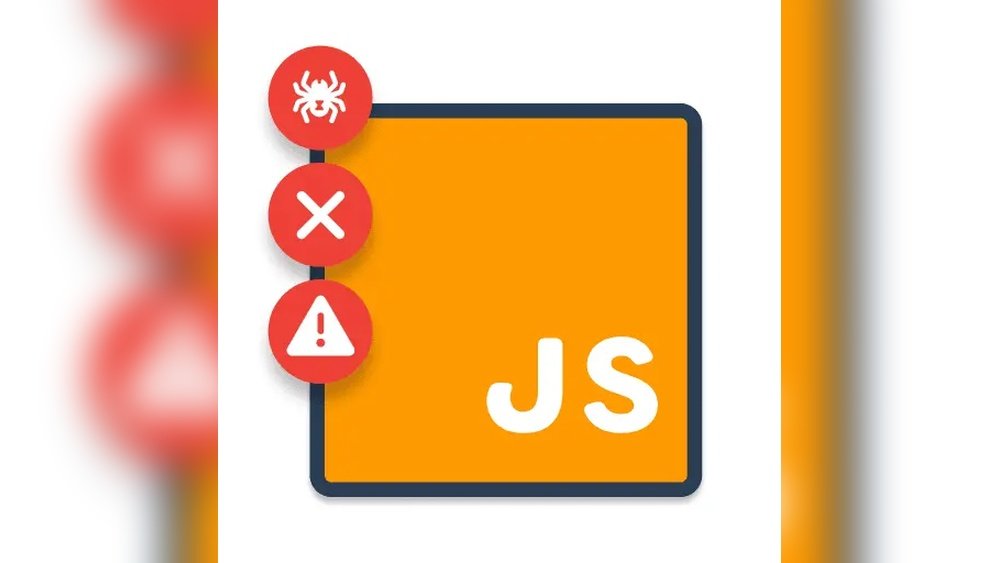 Javascript Seo