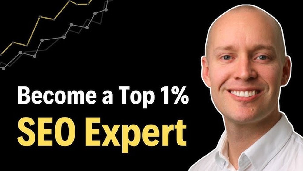 Learn Seo Fast