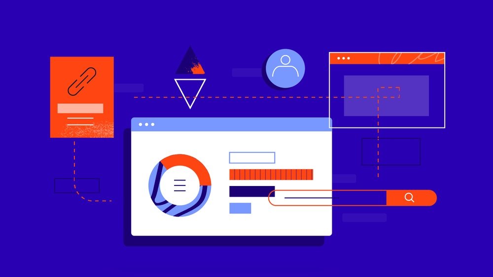 Link Building Tools