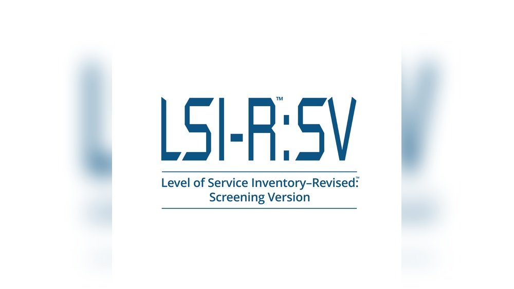 Lsi