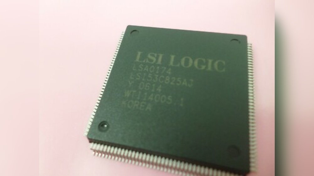Lsi