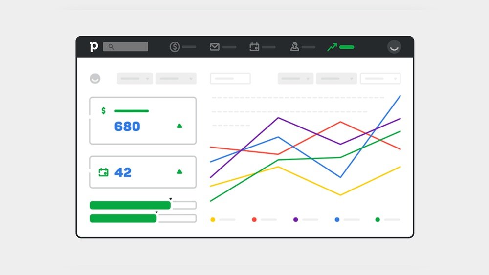 Metrics
