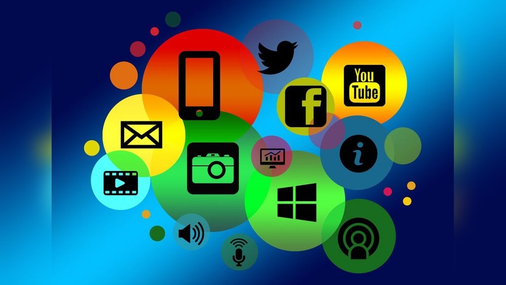 Multimedia