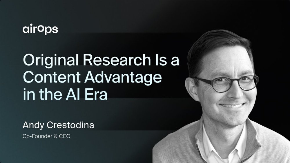 Original Research
