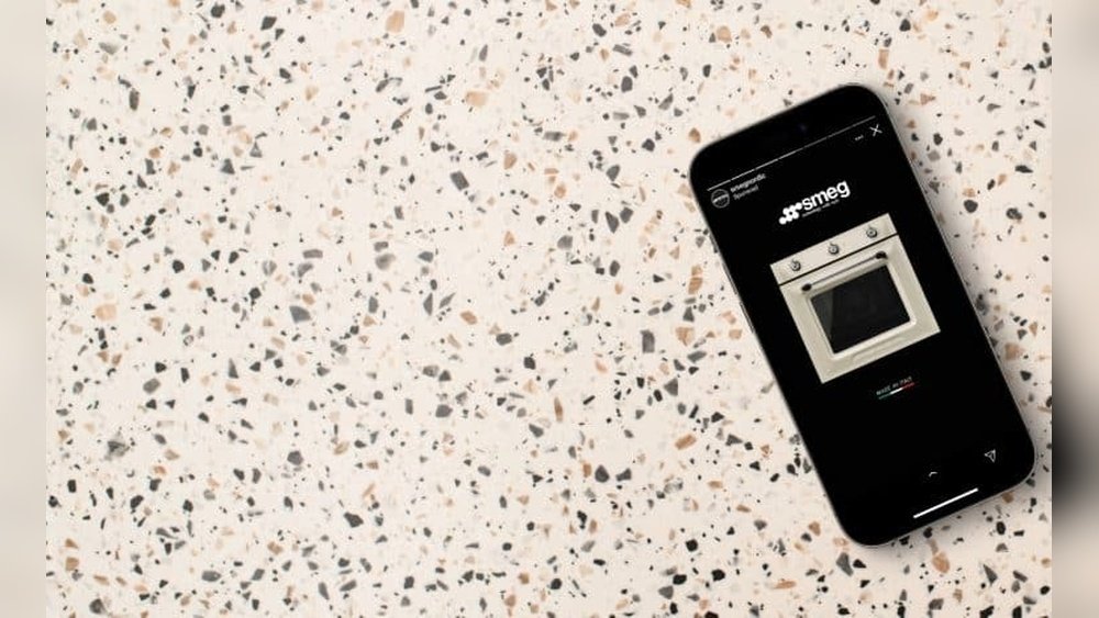 Our Expertise In Sem And Some Takes Smeg To New Markets