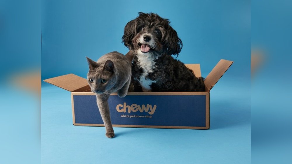 Pet Affiliate Programs