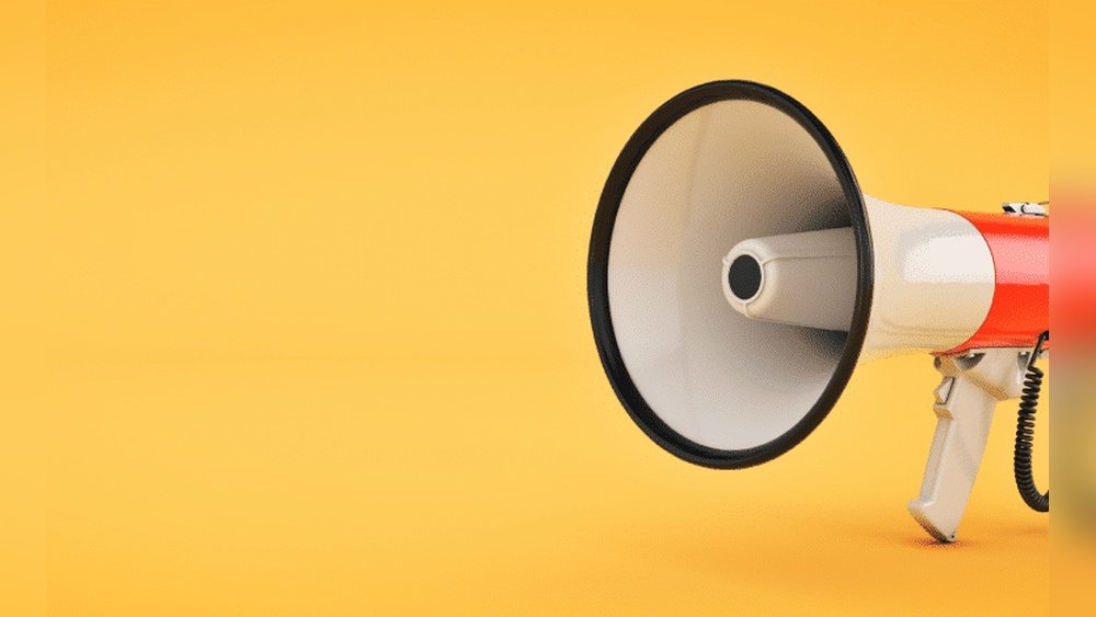Sa Fangar Du Varumarkets Rost Tone Of Voice