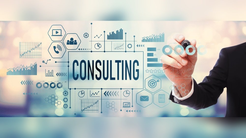 Seo Consultants