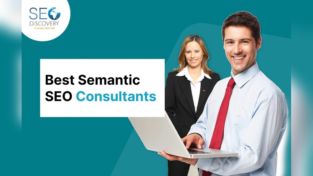 Seo Consultants