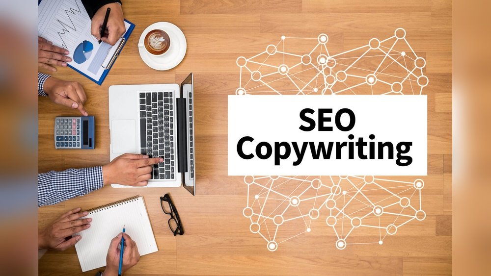 Seo Copywriting