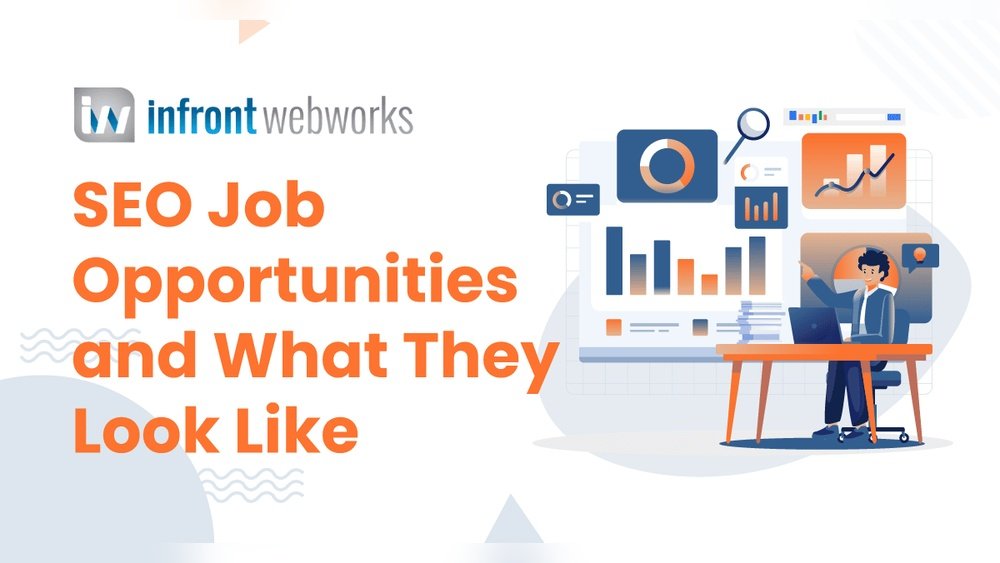 Seo Jobs