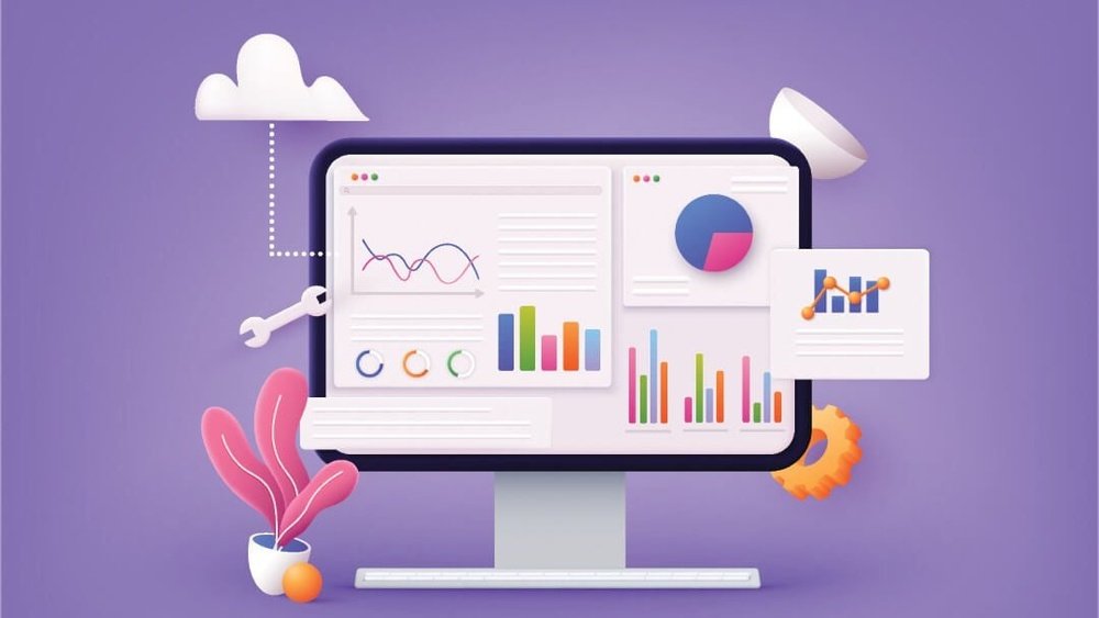 Seo Site Audit - Webbyrå i Sverige