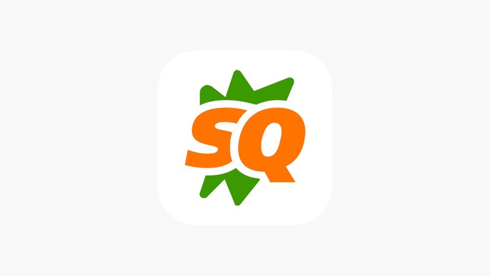 Seoquake