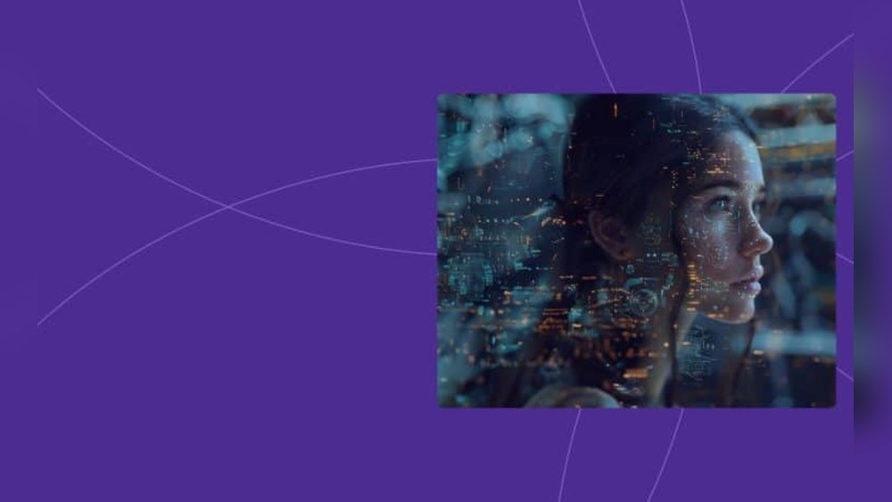 Take Your Business To The Next Level With Ai Driven Crm Optimization