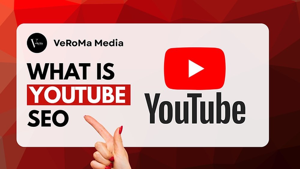 Video Seo Guide