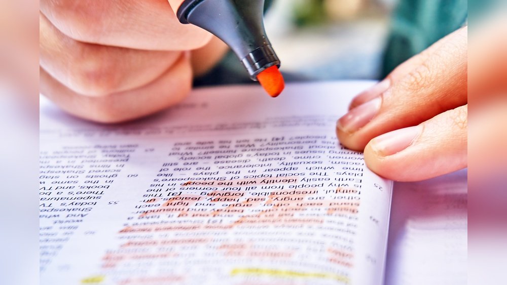 Writing