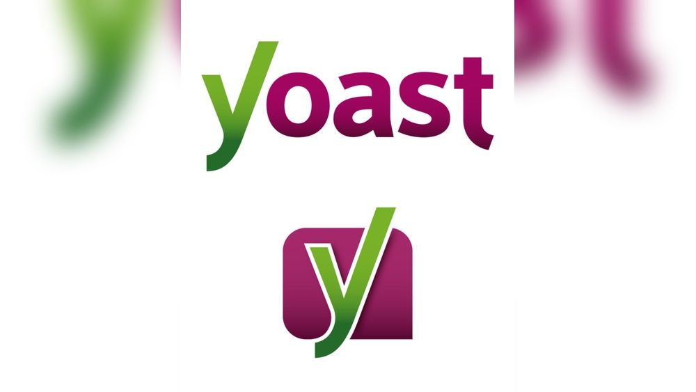Yoast