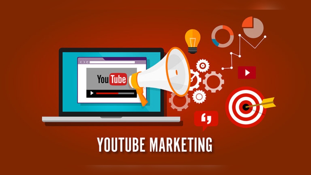 Youtube Marketing